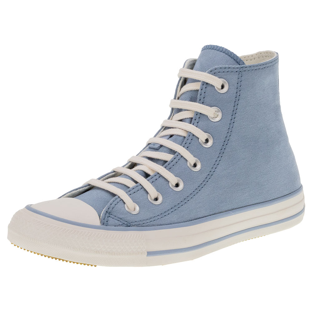 Converse all star forradas best sale