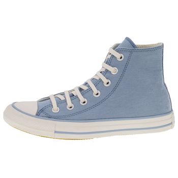Tenis-Chuck-Taylor-Converse-All-Star-CT18720001-0321872_009-02