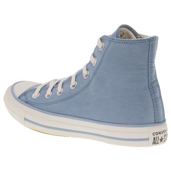 Tenis-Chuck-Taylor-Converse-All-Star-CT18720001-0321872_009-03