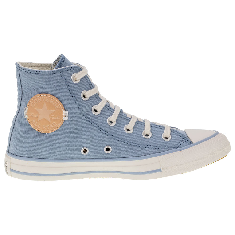Tenis-Chuck-Taylor-Converse-All-Star-CT18720001-0321872_009-05