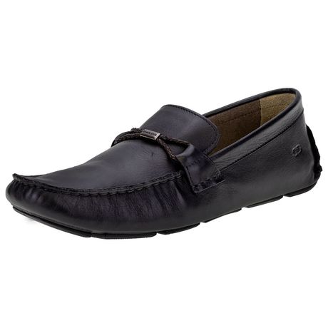 Mocassim-Democrata-074140-2624140_001-01