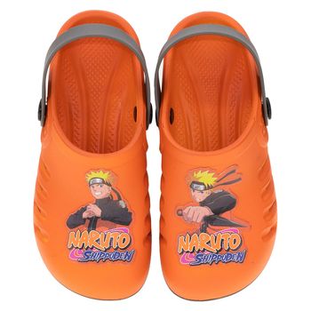Clog-Infantil-Naruto-Fun-Jutsu-Grendene-Kids-22848-3292848_077-05