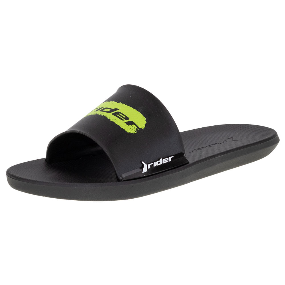 Chinelo-Infantil-Slide-Speed-Rider-11816-3291816_024-02