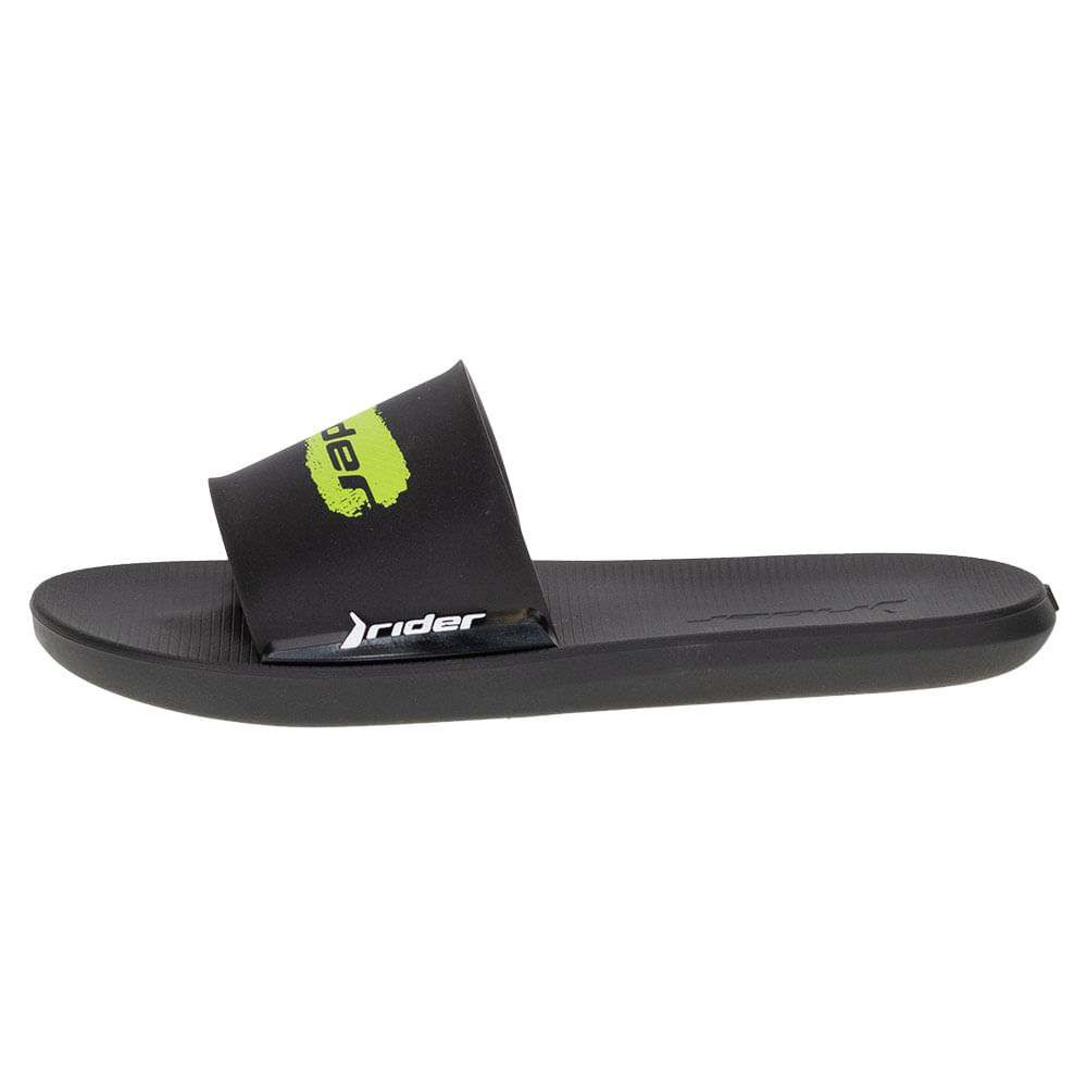 Chinelo-Infantil-Slide-Speed-Rider-11816-3291816_024-03