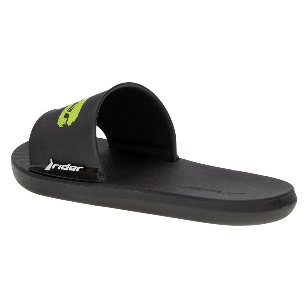 Chinelo-Infantil-Slide-Speed-Rider-11816-3291816_024-04