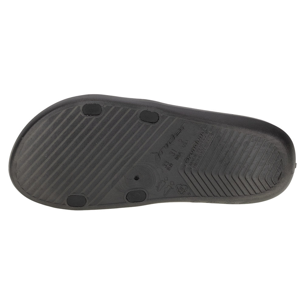 Chinelo-Infantil-Slide-Speed-Rider-11816-3291816_024-05