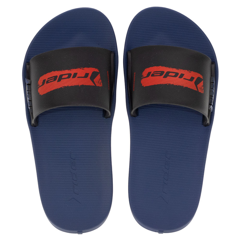 Chinelo-Infantil-Slide-Speed-Rider-11816-3291816_049-01