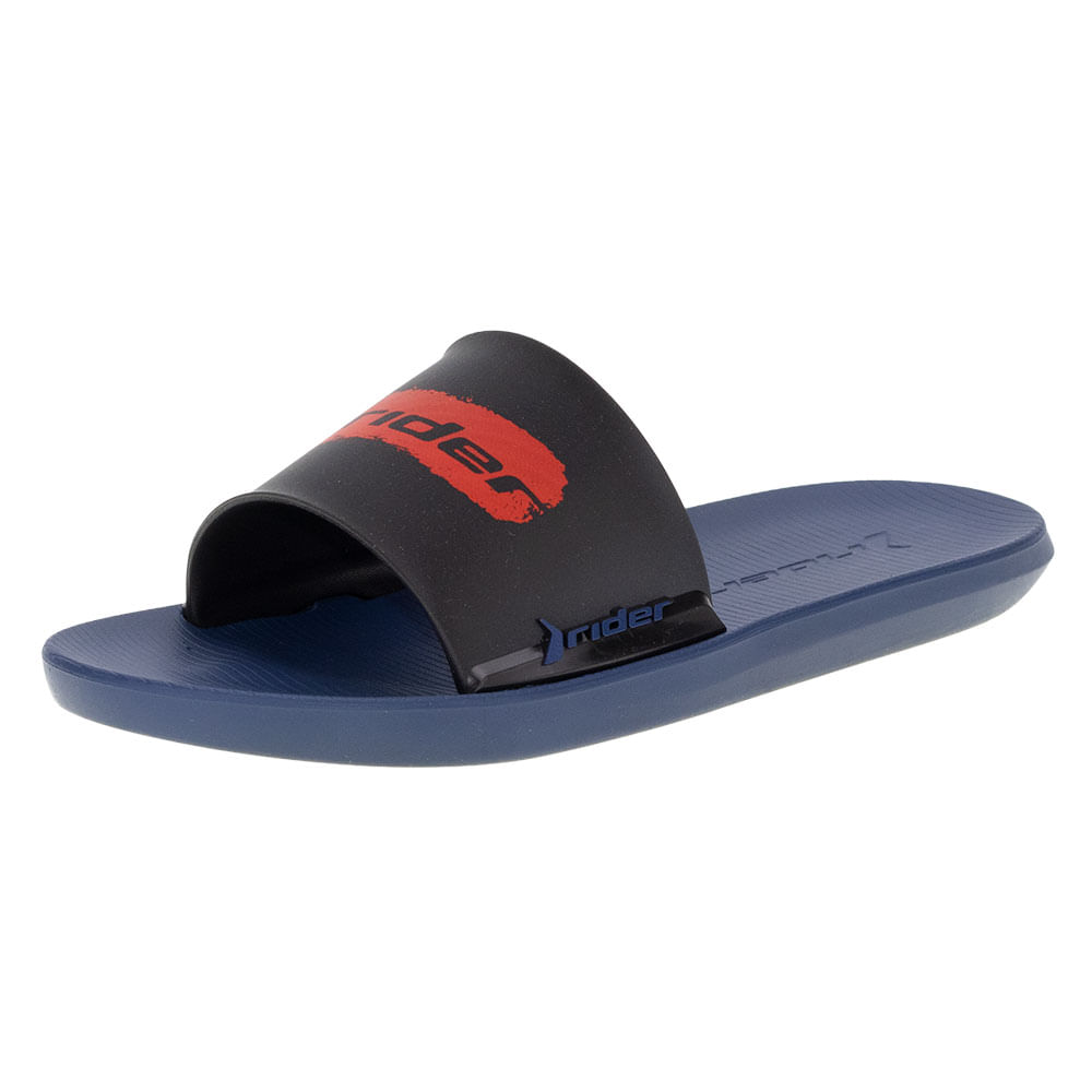 Chinelo-Infantil-Slide-Speed-Rider-11816-3291816_049-02