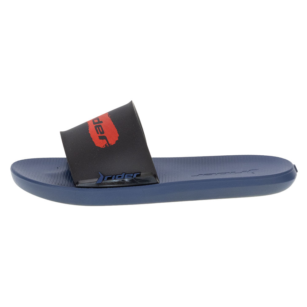 Chinelo-Infantil-Slide-Speed-Rider-11816-3291816_049-03