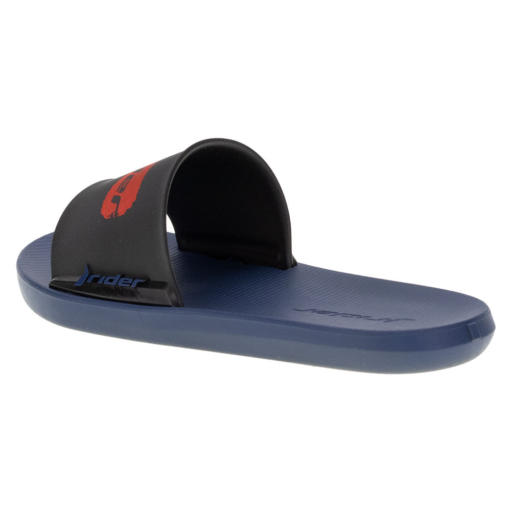 Chinelo-Infantil-Slide-Speed-Rider-11816-3291816_049-04
