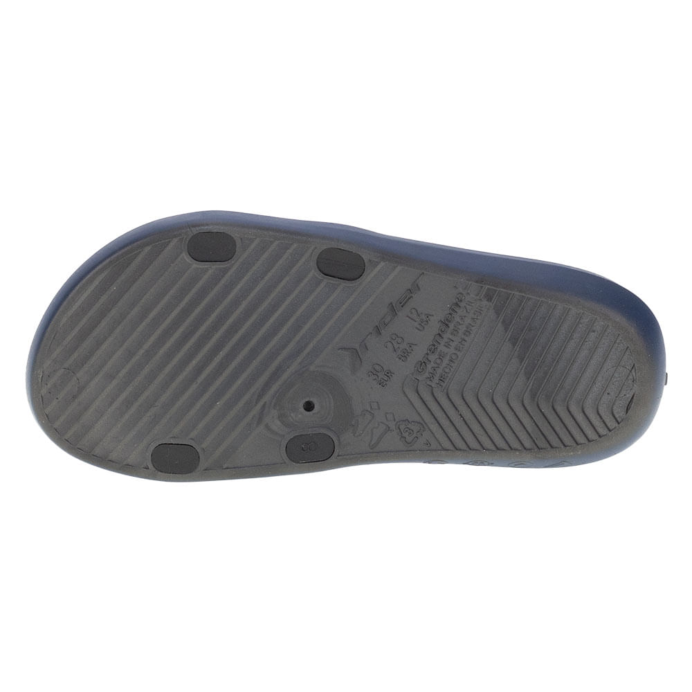 Chinelo-Infantil-Slide-Speed-Rider-11816-3291816_049-05