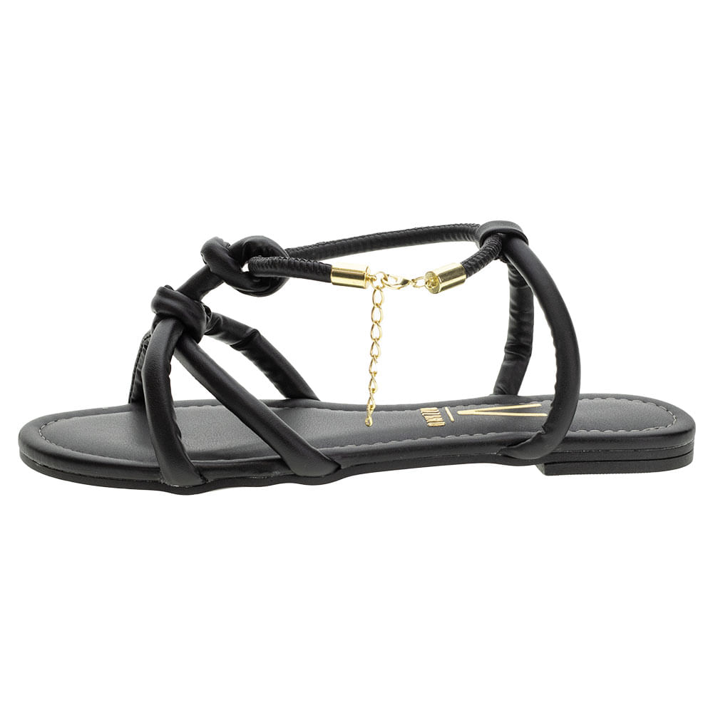 Sandalia-Rasteira-Vizzano-6371350-0441350_001-02