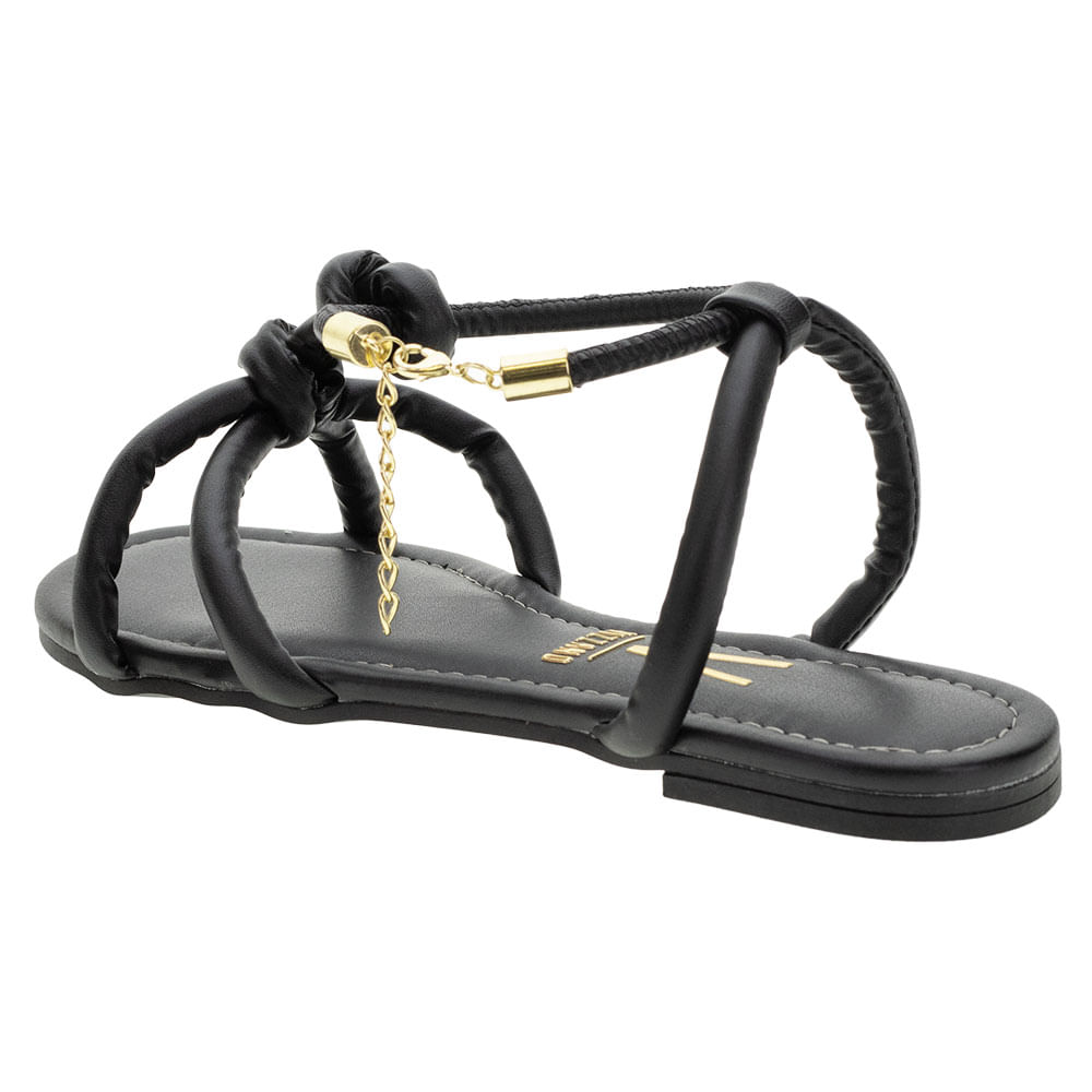 Sandalia-Rasteira-Vizzano-6371350-0441350_001-03