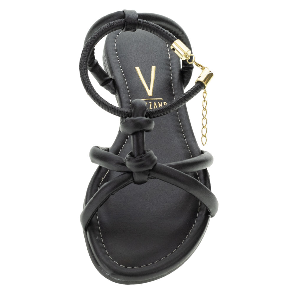 Sandalia-Rasteira-Vizzano-6371350-0441350_001-05