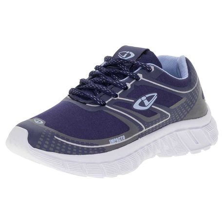 Tenis-Infantil-Impacto-870JG-8650870_007-01