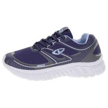 Tenis-Infantil-Impacto-870JG-8650870_007-02