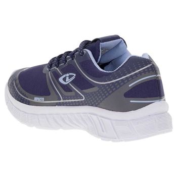 Tenis-Infantil-Impacto-870JG-8650870_007-03