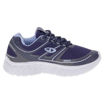 Tenis-Infantil-Impacto-870JG-8650870_007-05