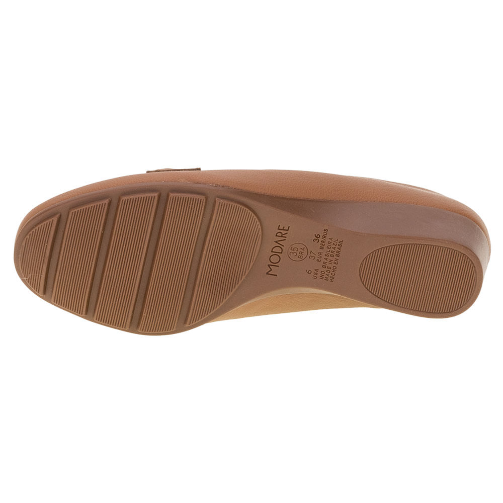 Sapato-Anabela-Modare-7014267-0446677_056-04