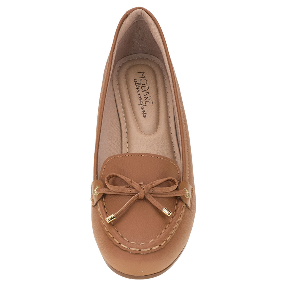 Sapato-Anabela-Modare-7014267-0446677_056-05