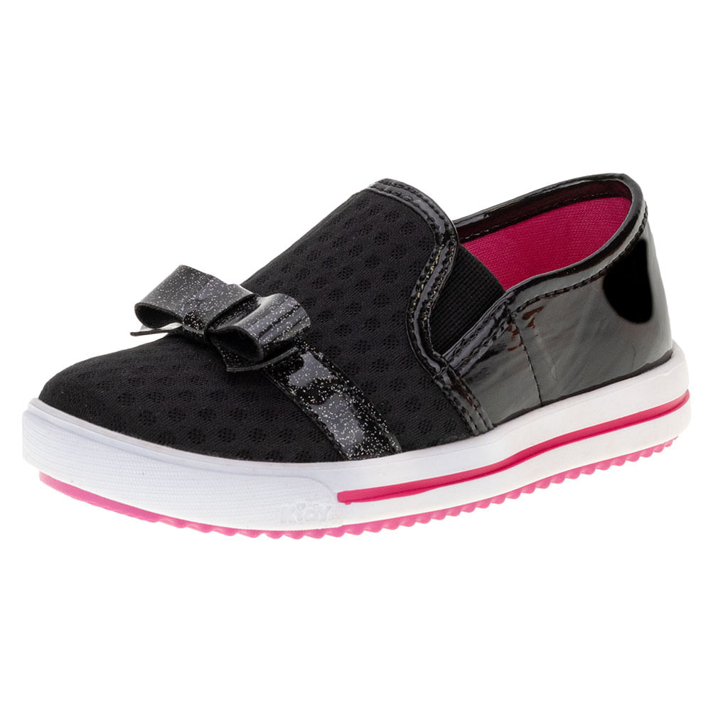 Tenis-Infantil-Slip-On-Kidy-0590155-1120059_001-01