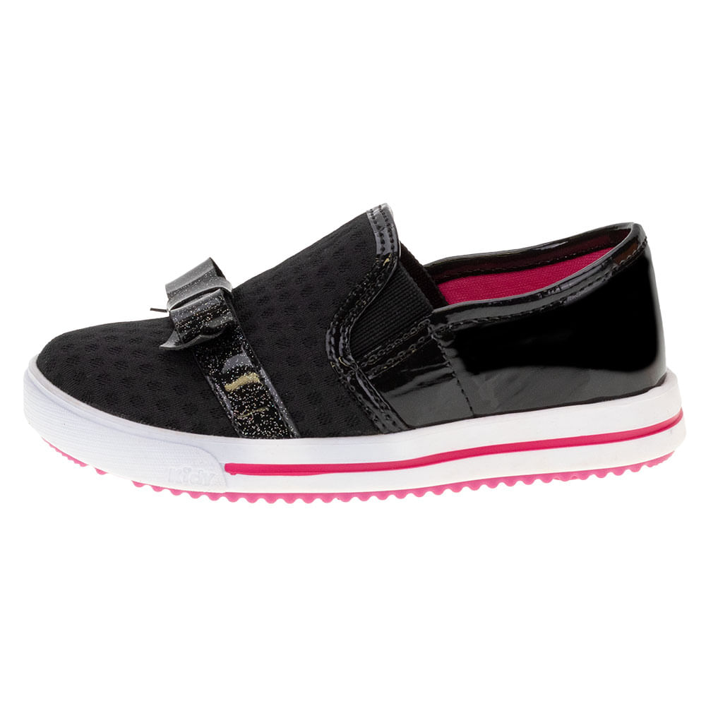 Tenis-Infantil-Slip-On-Kidy-0590155-1120059_001-02