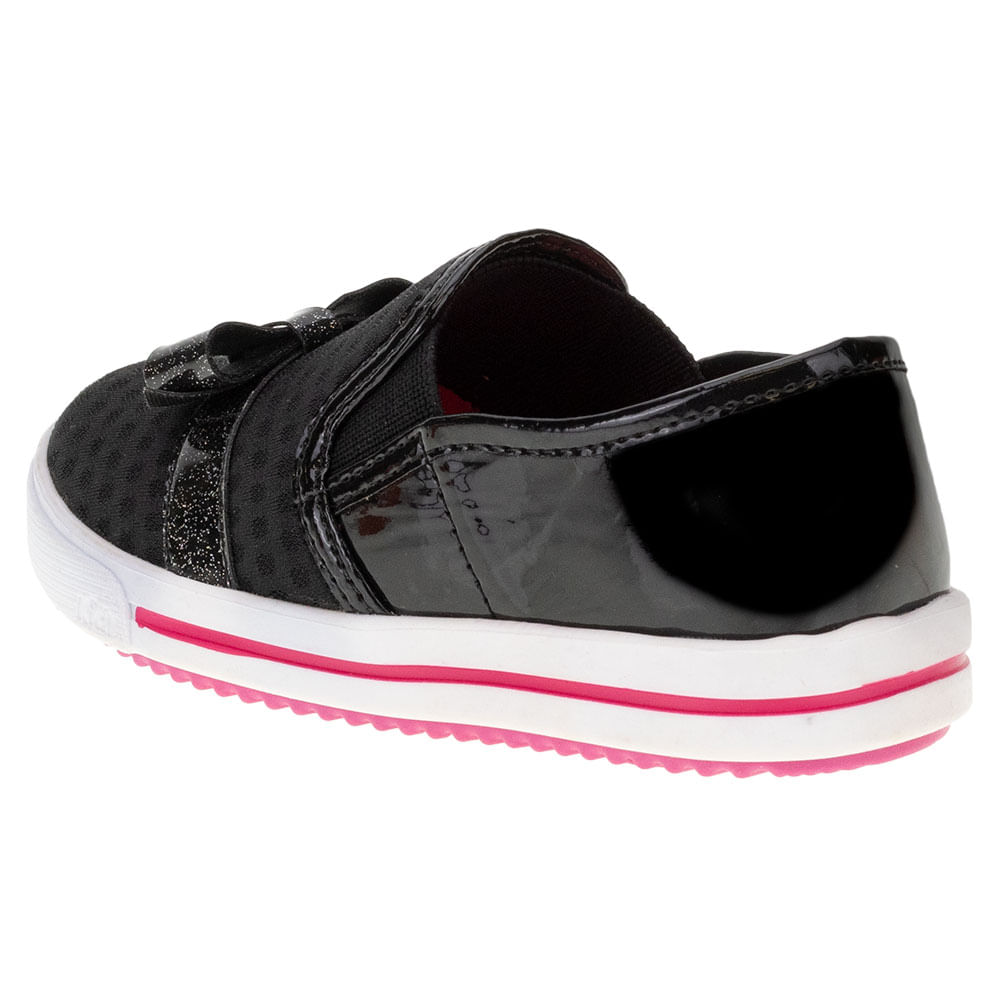 Tenis-Infantil-Slip-On-Kidy-0590155-1120059_001-03