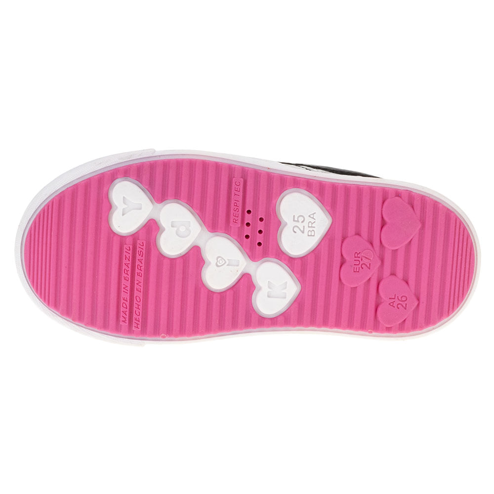 Tenis-Infantil-Slip-On-Kidy-0590155-1120059_001-04