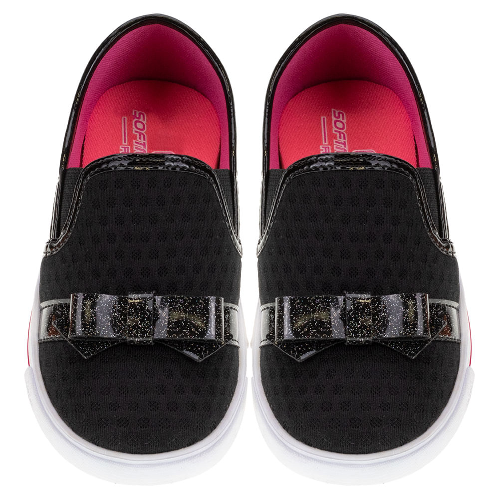 Tenis-Infantil-Slip-On-Kidy-0590155-1120059_001-05
