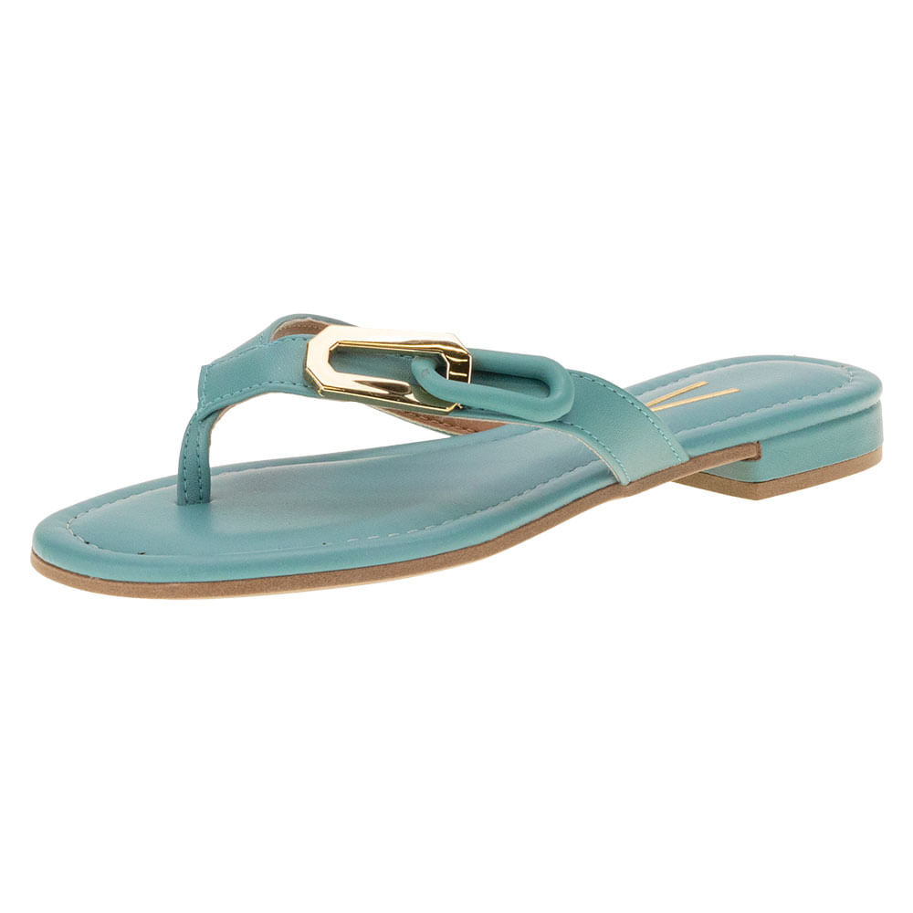 Sandalia-Rasteira-Vizzano-6370435-0443370_026-01