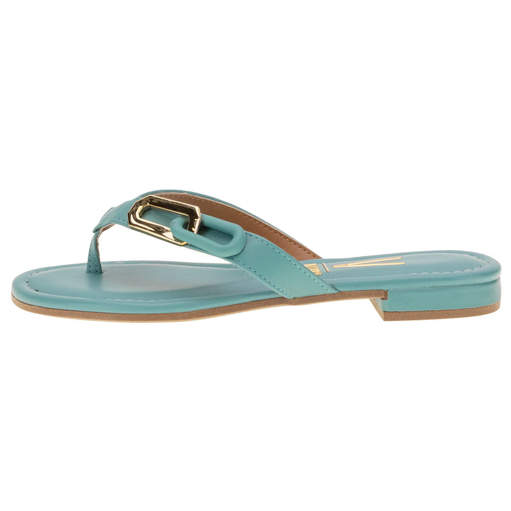 Sandalia-Rasteira-Vizzano-6370435-0443370_026-02