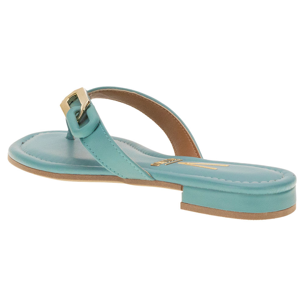 Sandalia-Rasteira-Vizzano-6370435-0443370_026-03