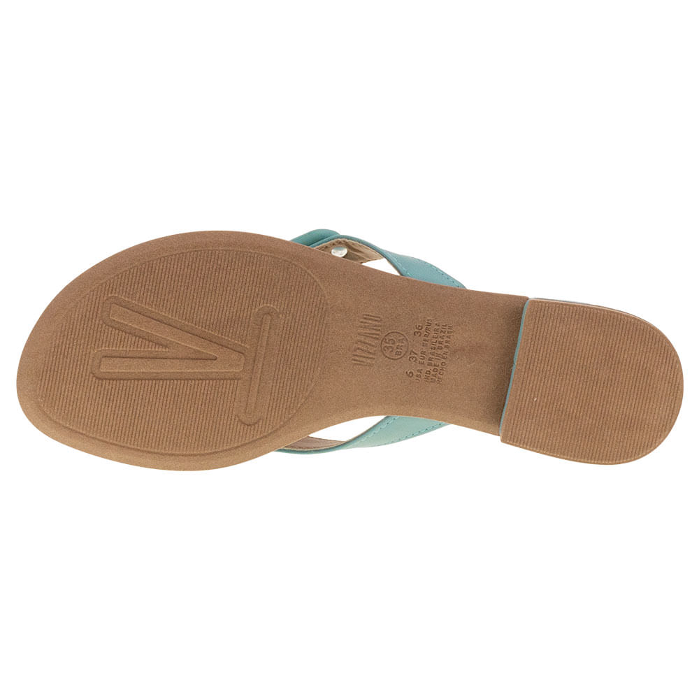 Sandalia-Rasteira-Vizzano-6370435-0443370_026-04