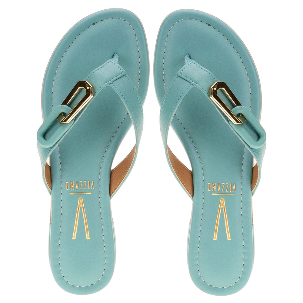 Sandalia-Rasteira-Vizzano-6370435-0443370_026-05