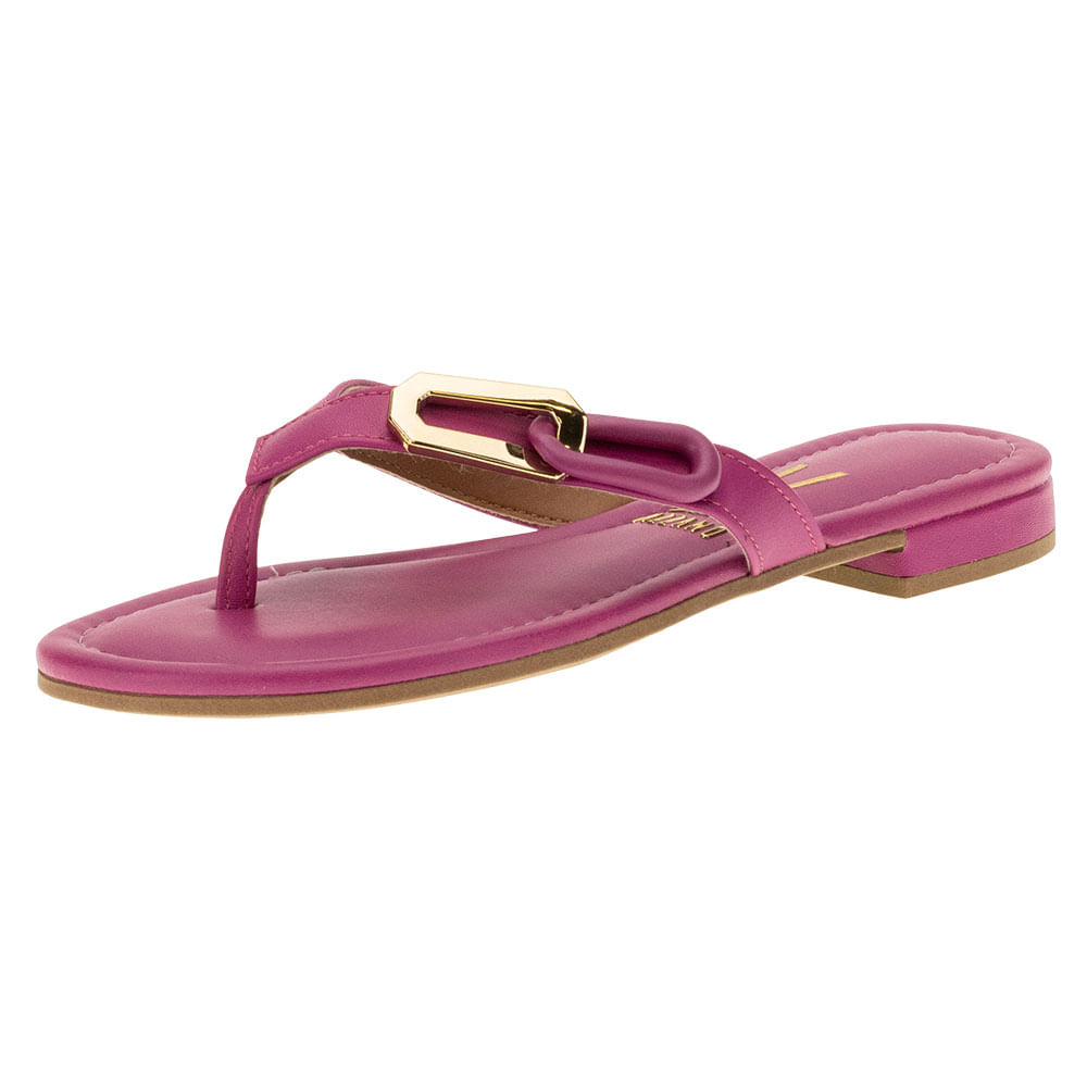Sandalia-Rasteira-Vizzano-6370435-0443370_064-01