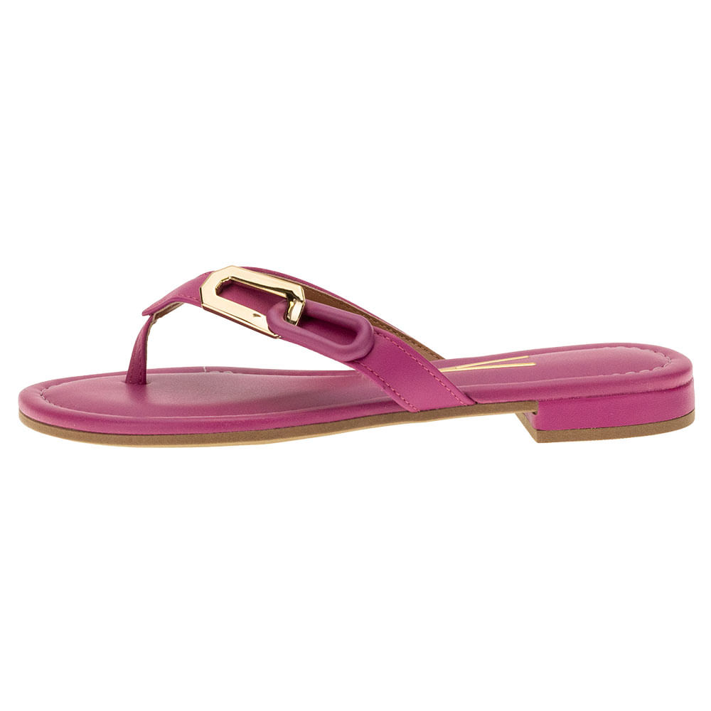 Sandalia-Rasteira-Vizzano-6370435-0443370_064-02