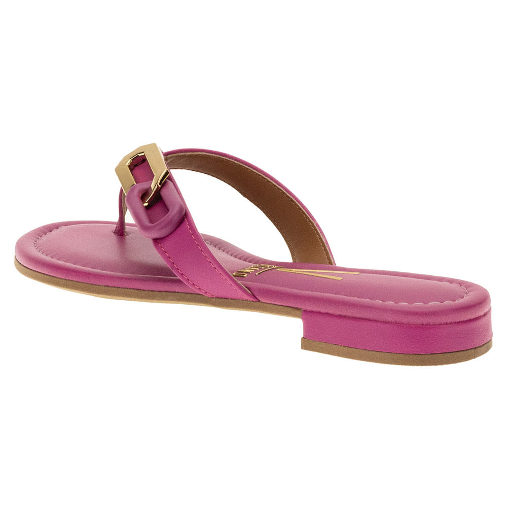 Sandalia-Rasteira-Vizzano-6370435-0443370_064-03