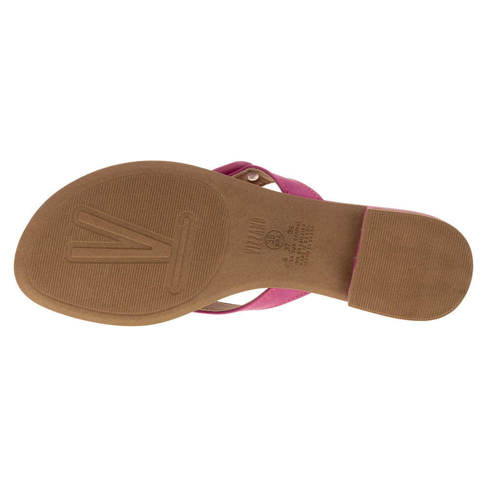 Sandalia-Rasteira-Vizzano-6370435-0443370_064-04