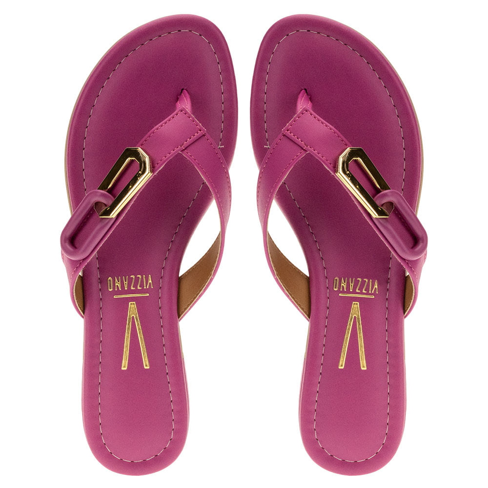 Sandalia-Rasteira-Vizzano-6370435-0443370_064-05