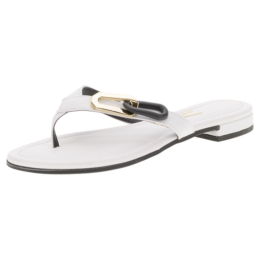 Sandalia-Rasteira-Vizzano-6370435-0443370_003-01