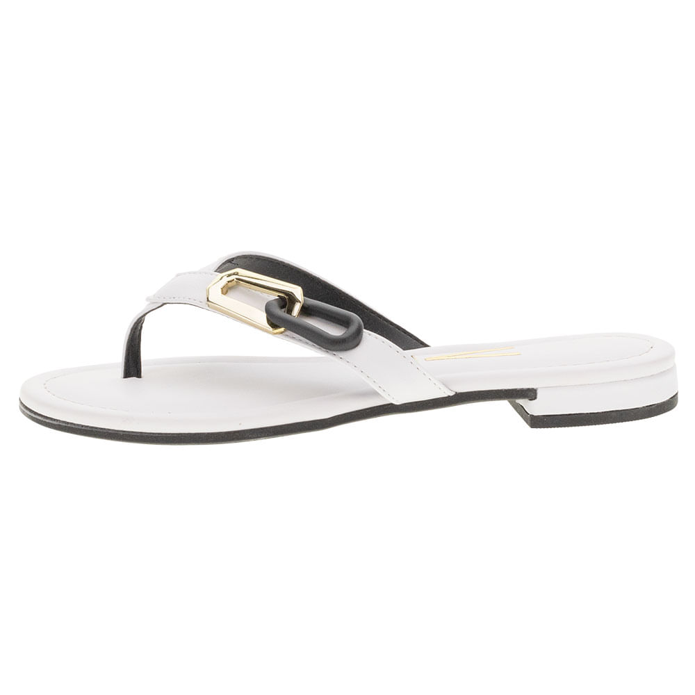 Sandalia-Rasteira-Vizzano-6370435-0443370_003-02