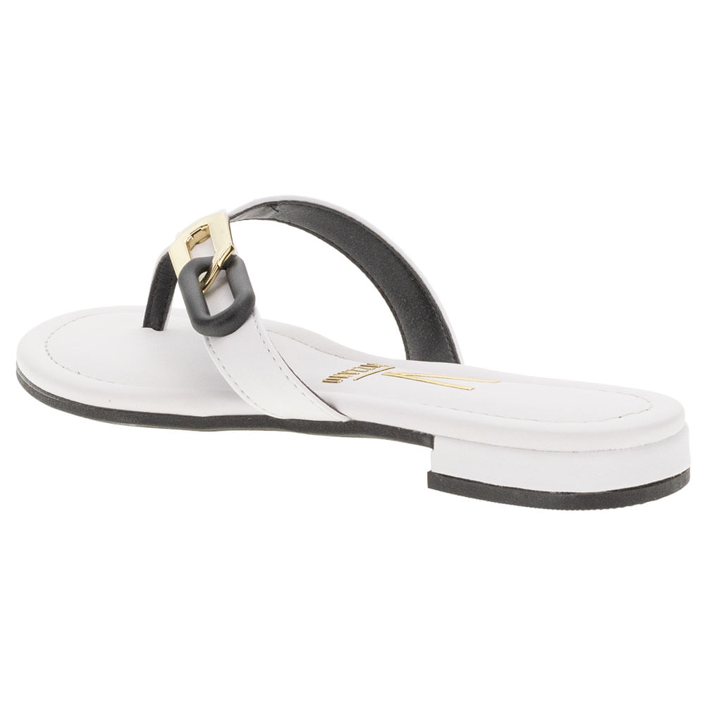 Sandalia-Rasteira-Vizzano-6370435-0443370_003-03