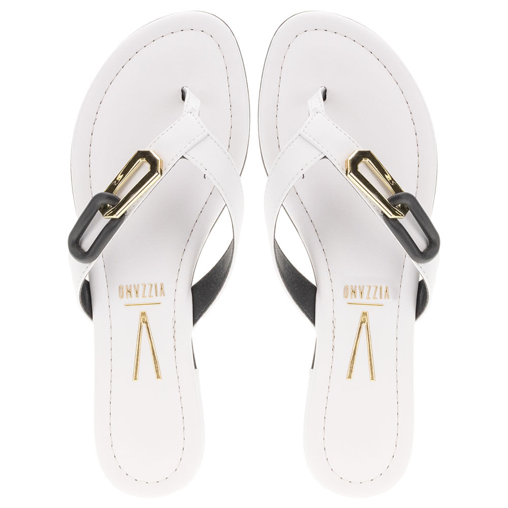 Sandalia-Rasteira-Vizzano-6370435-0443370_003-05