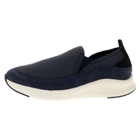 Tenis-Slip-On-Usaflex-AF3219-0943219_007-02