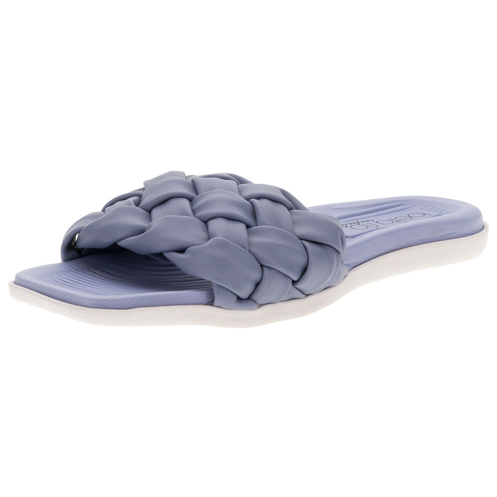 Chinelo-Slide-Beira-Rio-8450104-A0440845_050-01