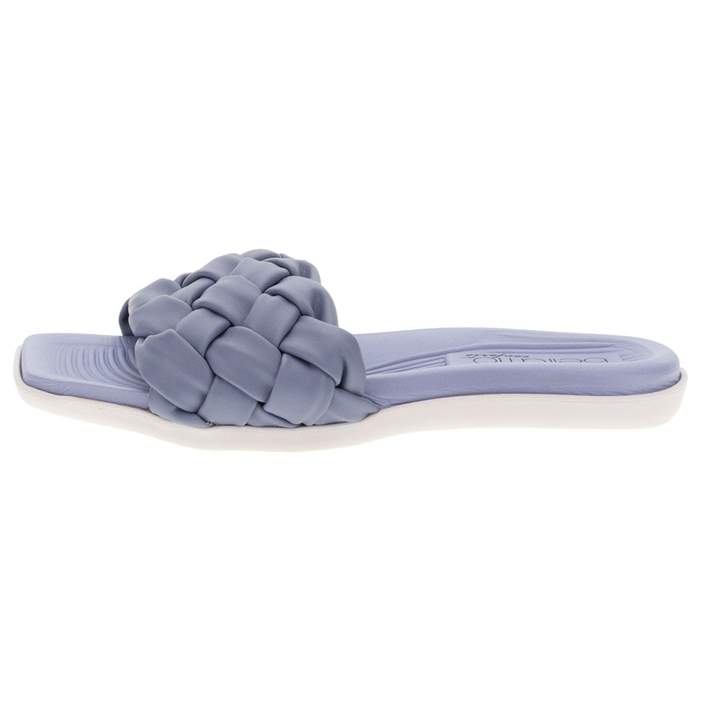 Chinelo-Slide-Beira-Rio-8450104-A0440845_050-02