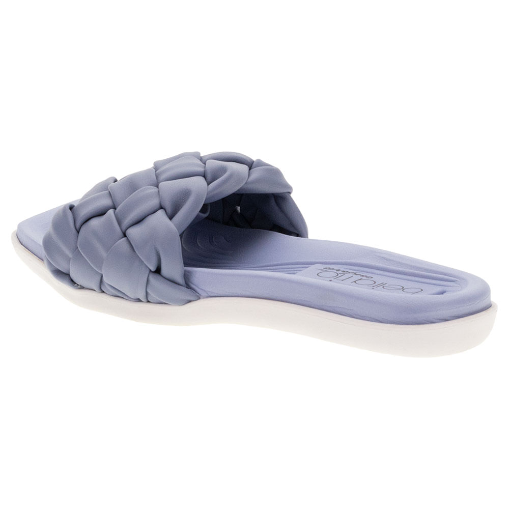 Chinelo-Slide-Beira-Rio-8450104-A0440845_050-03