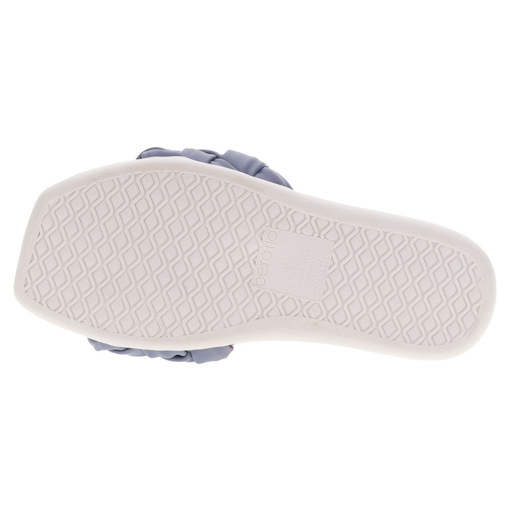 Chinelo-Slide-Beira-Rio-8450104-A0440845_050-04