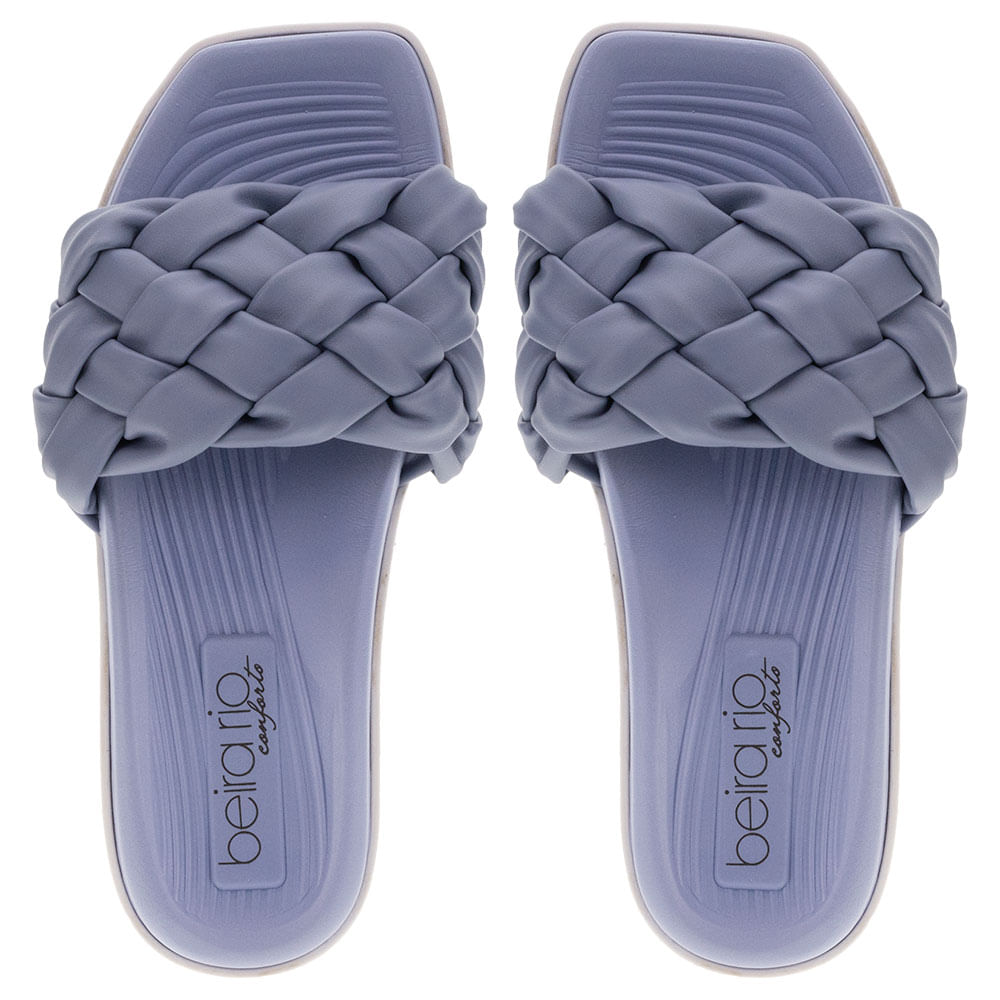 Chinelo-Slide-Beira-Rio-8450104-A0440845_050-05