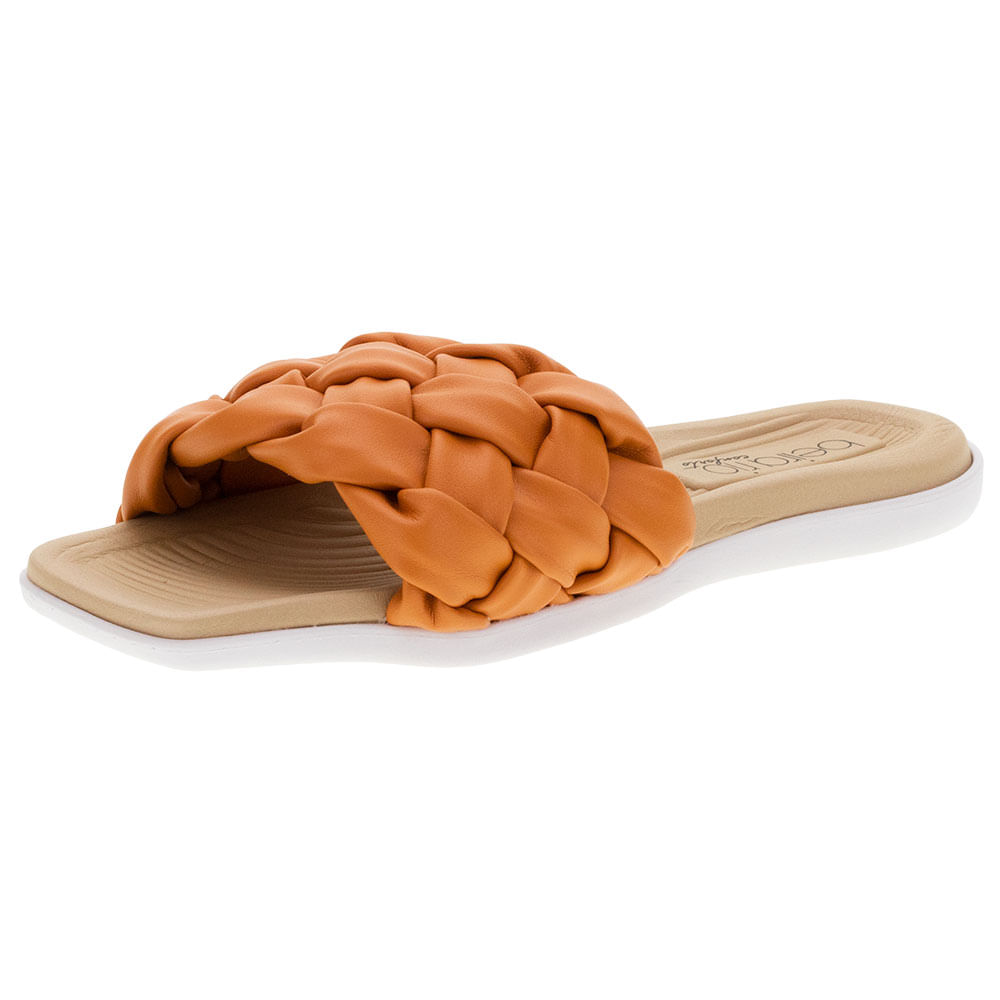 Chinelo-Slide-Beira-Rio-8450104-A0440845_054-01